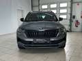 Skoda Karoq 1.5 TSI DSG Sportline Pano AHK Navi ACC Grau - thumbnail 5
