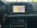 Skoda Karoq 1.5 TSI DSG Sportline Pano AHK Navi ACC Grau - thumbnail 3