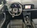Skoda Karoq 1.5 TSI DSG Sportline Pano AHK Navi ACC Grau - thumbnail 19