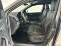 Skoda Karoq 1.5 TSI DSG Sportline Pano AHK Navi ACC Grau - thumbnail 11