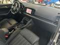 Skoda Karoq 1.5 TSI DSG Sportline Pano AHK Navi ACC Grau - thumbnail 21