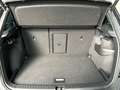 Skoda Karoq 1.5 TSI DSG Sportline Pano AHK Navi ACC Grau - thumbnail 9