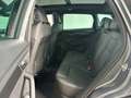 Skoda Karoq 1.5 TSI DSG Sportline Pano AHK Navi ACC Grau - thumbnail 15
