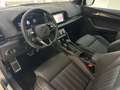 Skoda Karoq 1.5 TSI DSG Sportline Pano AHK Navi ACC Grau - thumbnail 12