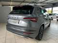 Skoda Karoq 1.5 TSI DSG Sportline Pano AHK Navi ACC Grau - thumbnail 7