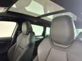 Skoda Karoq 1.5 TSI DSG Sportline Pano AHK Navi ACC Grau - thumbnail 14
