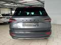Skoda Karoq 1.5 TSI DSG Sportline Pano AHK Navi ACC Grau - thumbnail 6