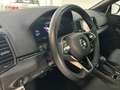 Skoda Karoq 1.5 TSI DSG Sportline Pano AHK Navi ACC Grau - thumbnail 13