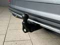 Skoda Karoq 1.5 TSI DSG Sportline Pano AHK Navi ACC Grau - thumbnail 10