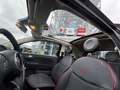 Fiat 500C 1.2 CABRIO LOUNGE PDC|ALU 16 ZOLL|DACH ROT| Schwarz - thumbnail 13