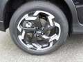 Subaru XV XV 2,0i e-Boxer Aut. Premium Allrad Weiß - thumbnail 12