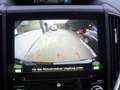 Subaru XV XV 2,0i e-Boxer Aut. Premium Allrad Weiß - thumbnail 14