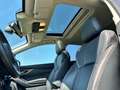 Subaru XV XV 2,0i e-Boxer Aut. Premium Allrad Weiß - thumbnail 16