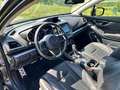 Subaru XV XV 2,0i e-Boxer Aut. Premium Allrad Weiß - thumbnail 18