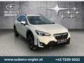 Subaru XV XV 2,0i e-Boxer Aut. Premium Allrad Weiß - thumbnail 2