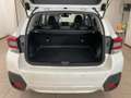 Subaru XV XV 2,0i e-Boxer Aut. Premium Allrad Weiß - thumbnail 7