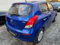 Hyundai i20 FIFA World Cup Edition*5-Türer*Elektr.Fen*HU Blau - thumbnail 6