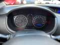 Hyundai i20 FIFA World Cup Edition*5-Türer*Elektr.Fen*HU Blau - thumbnail 11