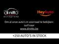 Maxus Deliver 9 2.0 L3H2 - BASIS FWD 1996 - 4 - 11PK - Blanc - thumbnail 15