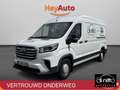 Maxus Deliver 9 2.0 L3H2 - BASIS FWD 1996 - 4 - 11PK - Blanc - thumbnail 1