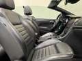 Opel Cascada Cabrio 1.4 Benzine Man. - GPS - Airco - Topstaat! Gris - thumbnail 2