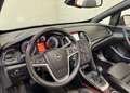 Opel Cascada Cabrio 1.4 Benzine Man. - GPS - Airco - Topstaat! Gris - thumbnail 19