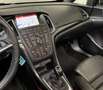 Opel Cascada Cabrio 1.4 Benzine Man. - GPS - Airco - Topstaat! Gris - thumbnail 12