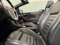 Opel Cascada Cabrio 1.4 Benzine Man. - GPS - Airco - Topstaat! Gris - thumbnail 9