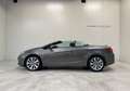 Opel Cascada Cabrio 1.4 Benzine Man. - GPS - Airco - Topstaat! Gris - thumbnail 8