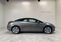 Opel Cascada Cabrio 1.4 Benzine Man. - GPS - Airco - Topstaat! Gris - thumbnail 26