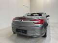 Opel Cascada Cabrio 1.4 Benzine Man. - GPS - Airco - Topstaat! Gris - thumbnail 25