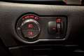 Opel Cascada Cabrio 1.4 Benzine Man. - GPS - Airco - Topstaat! Gris - thumbnail 21