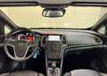 Opel Cascada Cabrio 1.4 Benzine Man. - GPS - Airco - Topstaat! Gris - thumbnail 11