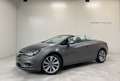 Opel Cascada Cabrio 1.4 Benzine Man. - GPS - Airco - Topstaat! Gris - thumbnail 4