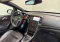 Opel Cascada Cabrio 1.4 Benzine Man. - GPS - Airco - Topstaat! Gris - thumbnail 13