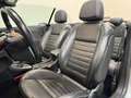 Opel Cascada Cabrio 1.4 Benzine Man. - GPS - Airco - Topstaat! Gris - thumbnail 18