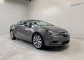 Opel Cascada Cabrio 1.4 Benzine Man. - GPS - Airco - Topstaat! Gris - thumbnail 5