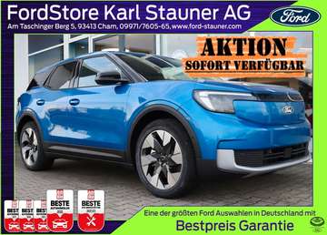 Premium 77 kWh 20"LMF 0,0% FIN* mgl.