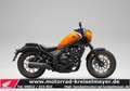 Honda CMX 500 Special Edition sofort verfügbar Aktionspreis! Schwarz - thumbnail 4