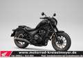 Honda CMX 500 Special Edition sofort verfügbar Aktionspreis! Schwarz - thumbnail 1