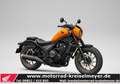 Honda CMX 500 Special Edition sofort verfügbar Aktionspreis! Schwarz - thumbnail 3