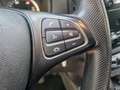 Mercedes-Benz Vito 111 CDI Lang Wit - thumbnail 20