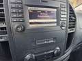 Mercedes-Benz Vito 111 CDI Lang Wit - thumbnail 22
