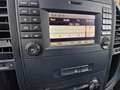 Mercedes-Benz Vito 111 CDI Lang Wit - thumbnail 19
