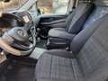 Mercedes-Benz Vito 111 CDI Lang Wit - thumbnail 10