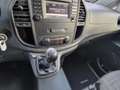 Mercedes-Benz Vito 111 CDI Lang Wit - thumbnail 14