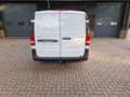 Mercedes-Benz Vito 111 CDI Lang Wit - thumbnail 4