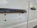 Mercedes-Benz Vito 111 CDI Lang Wit - thumbnail 27