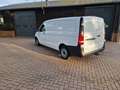 Mercedes-Benz Vito 111 CDI Lang Wit - thumbnail 3
