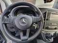 Mercedes-Benz Vito 111 CDI Lang Wit - thumbnail 17
